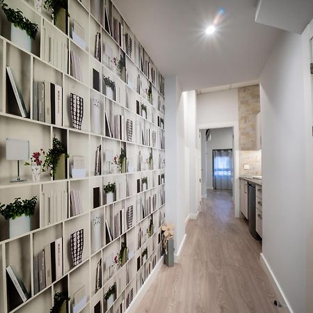 Apartamentos Aranda - Roble Aranda de Duero Exterior foto